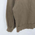 good night 5tore GN152 sweater set-up - tops メンズ FREE