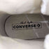 コンバースオールスター CONVERSE ALLSTAR CHUCK TAYLOR ALL STAR 70 HI BLACK メンズ CONVERSE:7 1/2
