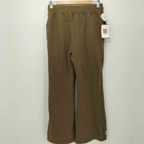 good night 5tore GN152 sweater set-up - pant メンズ FREE