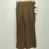 good night 5tore GN152 sweater set-up - pant メンズ FREE