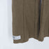 good night 5tore GN152 sweater set-up - pant メンズ FREE