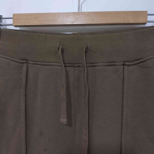good night 5tore GN152 sweater set-up - pant メンズ FREE