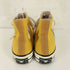 コンバースオールスター CONVERSE ALLSTAR CHUCK TAYLOR ALL STAR 70 HI SUN FLOWER YELLOW メンズ CONVERSE:9 1/2