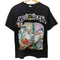 アンビル Anvil HELLOWEEN 両面プリントS/SバンドTシャツ メンズ S