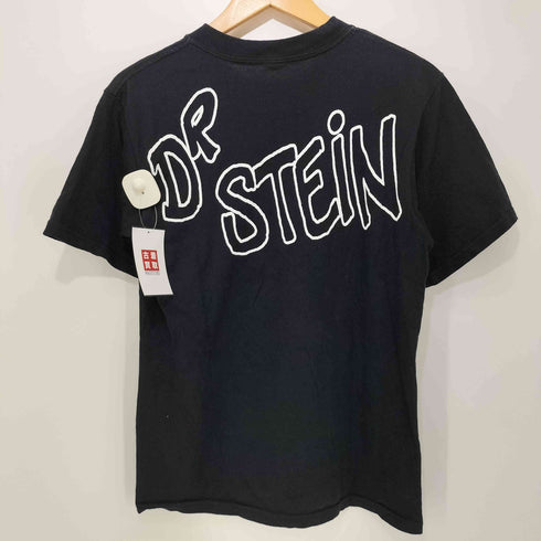 アンビル Anvil HELLOWEEN 両面プリントS/SバンドTシャツ メンズ S