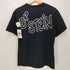 アンビル Anvil HELLOWEEN 両面プリントS/SバンドTシャツ メンズ S