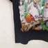 アンビル Anvil HELLOWEEN 両面プリントS/SバンドTシャツ メンズ S