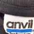 アンビル Anvil HELLOWEEN 両面プリントS/SバンドTシャツ メンズ S