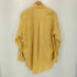 BOBBY JONES フロントポケット BD L/S シャツ メンズ import:XL