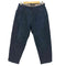 ネイバーフッド NEIGHBORHOOD TUCK-D/C-PT タックデニム メンズ JPN:S