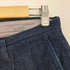 ネイバーフッド NEIGHBORHOOD TUCK-D/C-PT タックデニム メンズ JPN:S