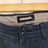 ネイバーフッド NEIGHBORHOOD TUCK-D/C-PT タックデニム メンズ JPN:S