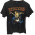 LOUD PARK10 両面プリントS/S TEE メンズ S