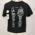 LOUD PARK10 両面プリントS/S TEE メンズ S