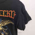 LOUD PARK10 両面プリントS/S TEE メンズ S