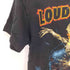 LOUD PARK10 両面プリントS/S TEE メンズ S