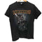 LOUD PARK11 両面プリントS/S TEE メンズ S
