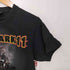 LOUD PARK11 両面プリントS/S TEE メンズ S