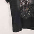 LOUD PARK11 両面プリントS/S TEE メンズ S