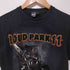 LOUD PARK11 両面プリントS/S TEE メンズ S