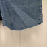 リーバイス Levis 501 カットリメイクショートパンツ レディース W25