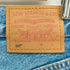 リーバイス Levis 501 カットリメイクショートパンツ レディース W25