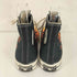 コンバースオールスター CONVERSE ALLSTAR CHUCK TAYLOR ALL STAR 70 HI Archive Print Flames メンズ CONVERSE:8