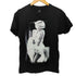 プリントS/S TEE メンズ S