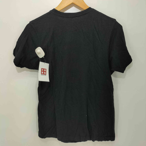 プリントS/S TEE メンズ S