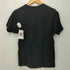 プリントS/S TEE メンズ S