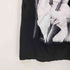 プリントS/S TEE メンズ S
