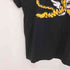 両面プリントS/S TEE メンズ S