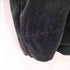 アディダスオリジナルス adidas Originals ベロア トラックジャケット レディース JPN:M