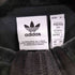 アディダスオリジナルス adidas Originals ベロア トラックジャケット レディース JPN:M