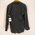 アンデコレイテッド undecorated ダブルテーラードジャケット レディース 0