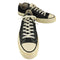 コンバースオールスター CONVERSE ALLSTAR CHUCK TAYLOR ALL STAR 70 OX メンズ CONVERSE:8 1/2