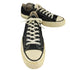 コンバースオールスター CONVERSE ALLSTAR CHUCK TAYLOR ALL STAR 70 OX メンズ CONVERSE:8 1/2