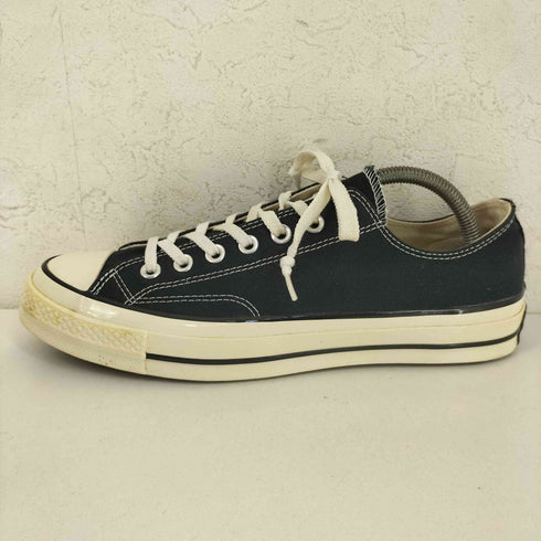コンバースオールスター CONVERSE ALLSTAR CHUCK TAYLOR ALL STAR 70 OX メンズ CONVERSE:8 1/2