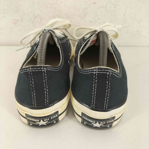 コンバースオールスター CONVERSE ALLSTAR CHUCK TAYLOR ALL STAR 70 OX メンズ CONVERSE:8 1/2