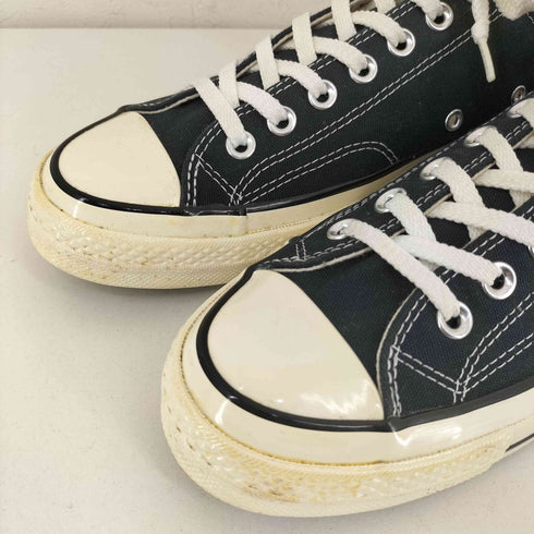 コンバースオールスター CONVERSE ALLSTAR CHUCK TAYLOR ALL STAR 70 OX メンズ CONVERSE:8 1/2