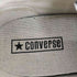コンバースオールスター CONVERSE ALLSTAR CHUCK TAYLOR ALL STAR 70 OX メンズ CONVERSE:8 1/2