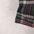 ディッキーズ Dickies 紺タグ キルティング ネルシャツジャケット メンズ import:M