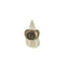 サブサエティ Subciety SYMBOL RING メンズ
