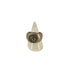 サブサエティ Subciety SYMBOL RING メンズ
