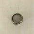 サブサエティ Subciety SYMBOL RING メンズ