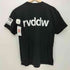 reversal.dogi.design.works 両面プリントS/S TEE メンズ S