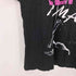 reversal.dogi.design.works 両面プリントS/S TEE メンズ S