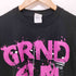 reversal.dogi.design.works 両面プリントS/S TEE メンズ S