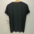 GIBGAE 総柄プリントS/S TEE メンズ S