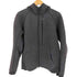ナイキ NIKE リフレクター テックフリース パーカ メンズ import:M
